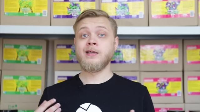 №41 Как выбрать и правильно использовать нейтрализаторы запахов