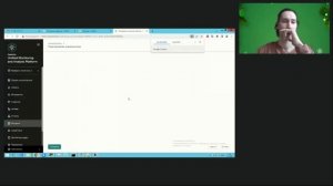 SIEM KUMA - центральный элемент вашей системы безопасности