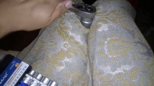 Трещётка обзор. Крутейшая вещь в закручивании гаек. Набор головок торцевых шестинранных с трещёткой