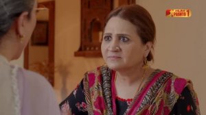 Ghalay Ghalay | Chupke Chupke | Episode 14 | HUM Pashto 1