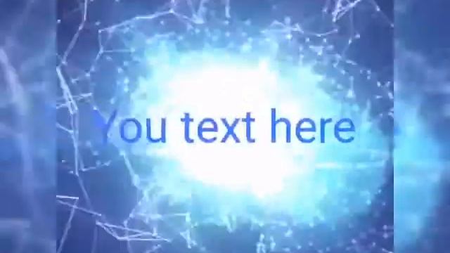 Красивый танец любви смотреть онлайн