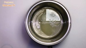 МАРИНОВАННАЯ  КАПУСТА В ГОРЯЧЕМ МАРИНАДЕ /ВКУСНЫЙ САЛАТ ИЗ КАПУСТЫ