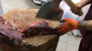 Делаю топоры для мяса кованые ручной работы. Тел. 89150489904 Семен