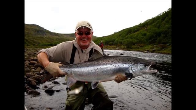 Pálmi Gunnarsson - Í Vesturbænum смотреть онлайн