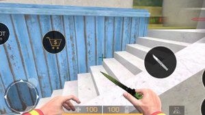 канал в тг называется хомякмейкер