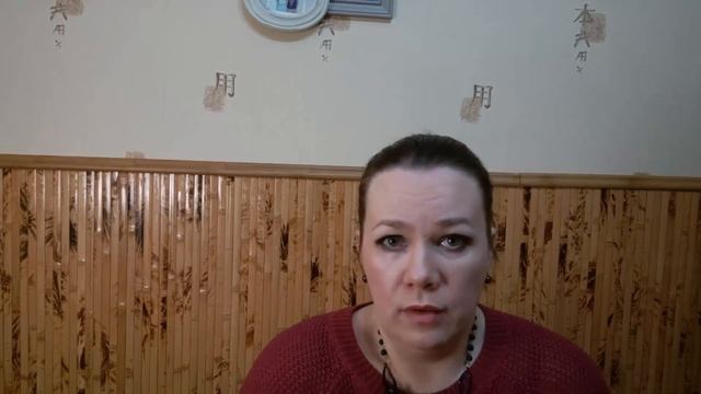 Измены. Признаваться ли в измене?