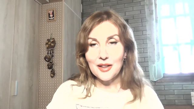 Каково жить с НАРЦИССОМ.