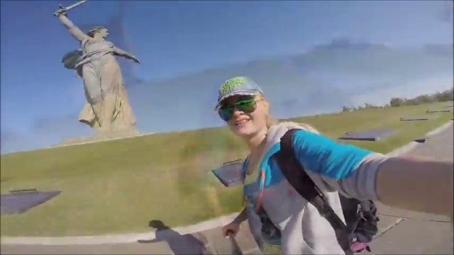 Мамаев Курган смотреть онлайн