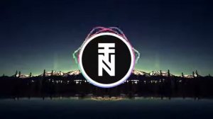Музыка из фильма такси
