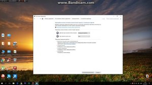 КАК ОТКРЫТЬ BIOS НА WINDOWS 10 | ONEROMAN