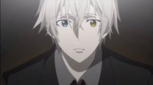 [Аниме клип] - Потеряли пацана