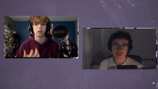 Understanding the Minecraft Soundtrack смотреть онлайн