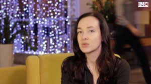 ЯНДЕКС.МАРКЕТ | Екатерина Казакова, Руководитель группы HR Аналитики