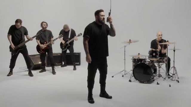 Fun mode - Эхо войны