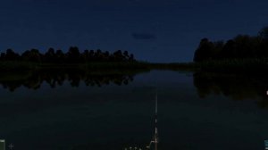 Trophy Fishing 2