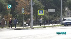 «Белгородцам меньше всех надо?»: прожиточный минимум в регионе - один из самых низких в стране