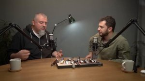 КАК СЛОМАТЬ GRAND SEIKO ЗА МЛН РУБ / «БЕЗУМНЫЙ МАКС» ПРОТИВ «ГОДЗИЛЛЫ»