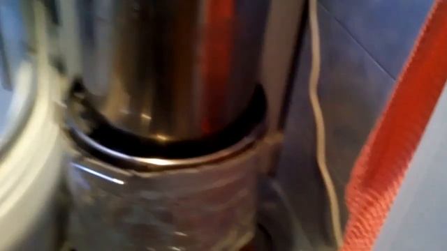 Пивоварня своими руками ч2