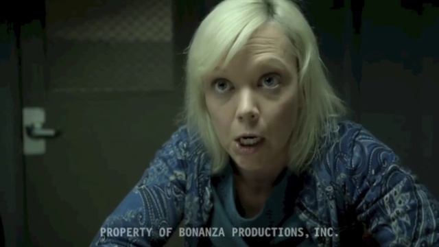 MATURE AUDIENCES ONLY Rena Strober on SHAMELESS PG-13 смотреть онлайн