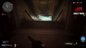 КАК ЗАПУСТИТЬ БОМБАРДИРОВКУ ВЕРДАНСКА В WARZONE