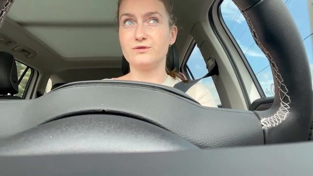 OUR FERTILITY JOURNEY/ 10 DPO/ LIVE PREGNANY TEST / FERTILITY VLOG/ TTC EPISODE 2