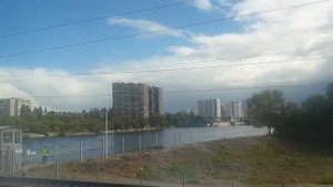 Адлер-Курск? из +30 в +9 ? в пижаме по вокзалу ???