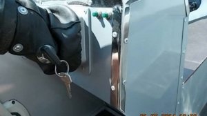 лодка прогресс 2 переделки ,модернизация , тюнинг