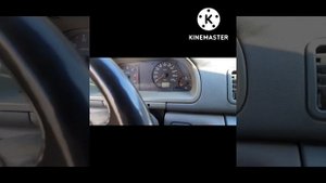 "КНОПКА СТАРТ-СТОП НА УАЗ ПАТРИОТ"