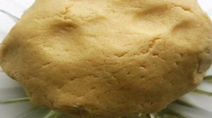 Рогалики на майонезе с джемом и сгущенкой