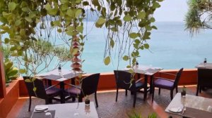 Mom Tri's Villa Royale Phuket