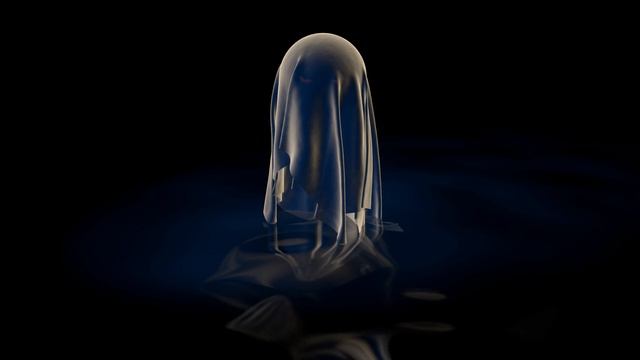 Ghost