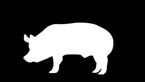 Рекламные заставки 2х2 (Декабрь 2010 - август 2012, реконструкция в 16:9)