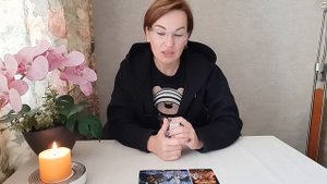 ВАШ ЖИЗНЕННЫЙ ПУТЬ. ДЛЯ КАКОЙ СУДЬБЫ ВЫ РОДИЛИСЬ ?