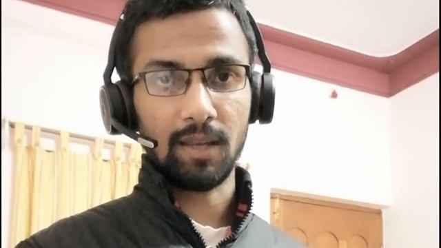 Part 2.1 - Designing the API | Gita.IO смотреть онлайн