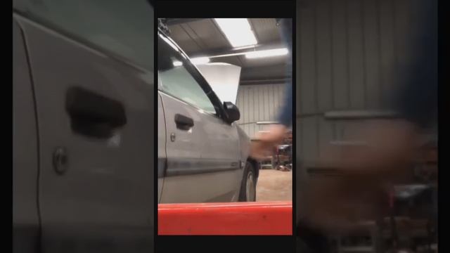 Видео из Tik Tok, Гениальные решения!Новые технологии! или как упростить ремонт авто. смотреть онлайн