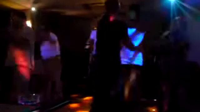 Scolder Blues. Луч солнца золотого смотреть онлайн