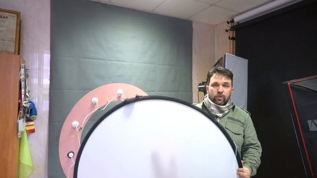 Фотостудия на Али-экспресс: выбираем доступные варианты смотреть онлайн