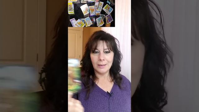 TAURUS - SOMEONE IS PROFESSING LOVE! смотреть онлайн