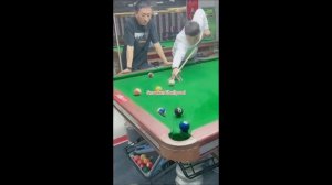 snooker_bilardo_1