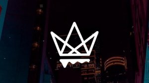 Manuel Turizo - La Bachata (Our Code Remix)