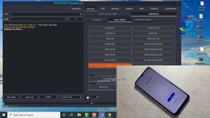 Samsung A05 FRP Bypass Android 13/14 | Samsung A05 Bypass Google Account Lock | New Method 2024