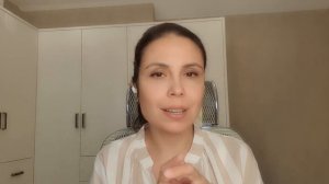 ЖМЖ. Чем привлекает мужчин и женщин?