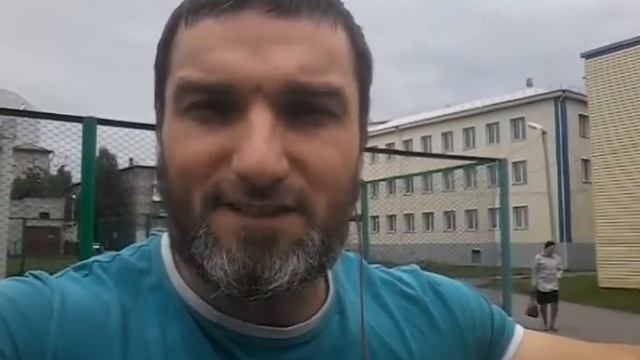 ТРЕНЕРОВКА БЕЗ ЧИТИНГА/ УВЕРЕННО И ДО ПРЕДЕЛА.