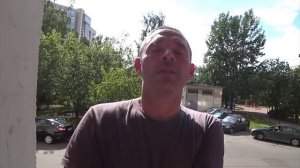 УМНЫЙ ДОМОФОН НЕ ПУСКАЕТ ДОМОЙ ⛔