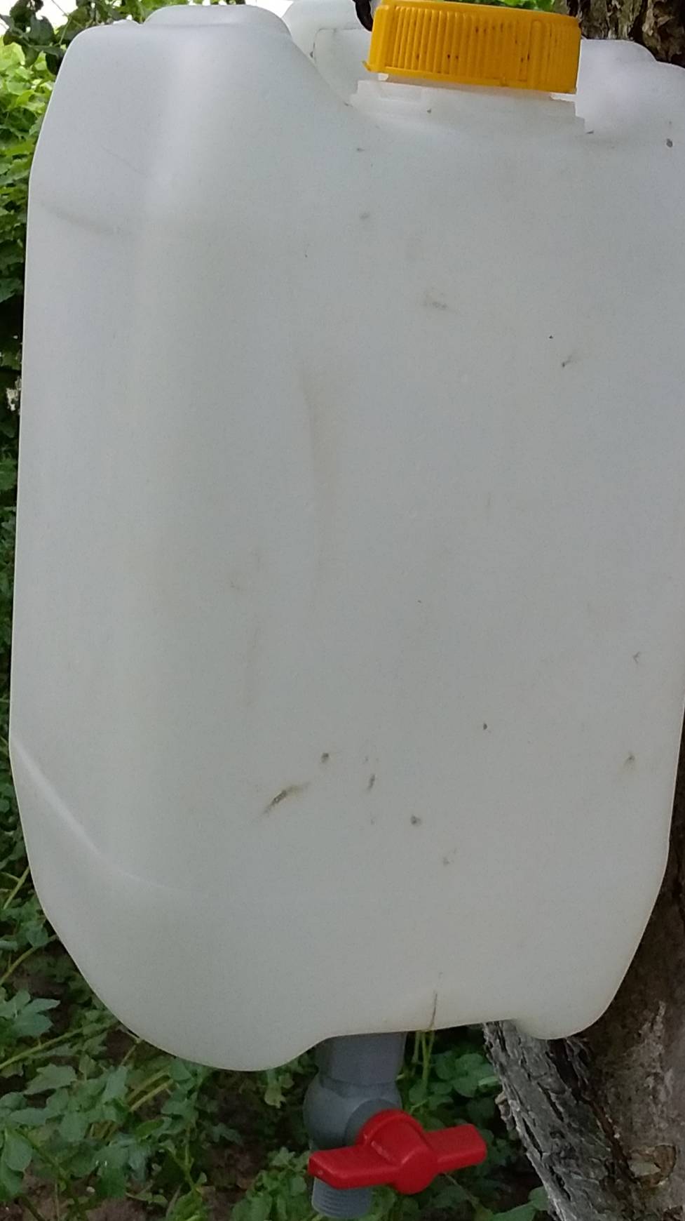 Походно-полевой умывальник смотреть онлайн