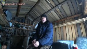 Нагар на свечах зажигания. Каким маслом разбавить бензин для бурана.