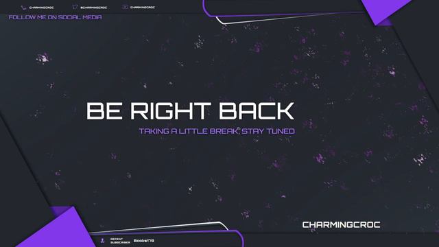 I'm finally back and it's for good. Redoing StarCraft 2 Wings of Liberty Terran Campaign. Part 1 смотреть онлайн