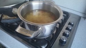 КАК ПРИГОТОВИТЬ СЫРНЫЙ СУП. Простецкий рецепт!!! #суп #просто #вкусно
