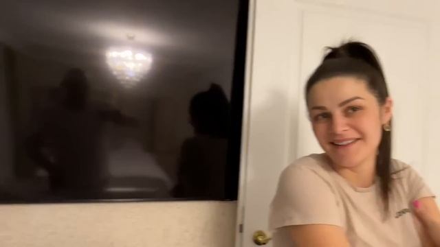 Amalia Ursu, Vasilica Ceterasu - Ce nume am ales Gemenilor❓/ Am stiut ca sunt doua fete❗️ смотреть онлайн