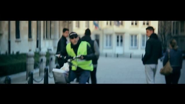 Юджин - Всё Наладится